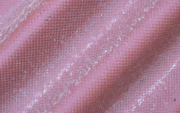 Scragged Oak fibreglass roofing costs