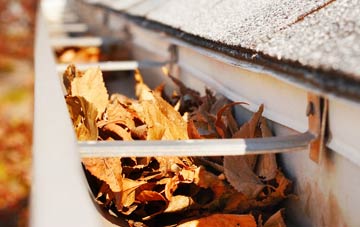 Scragged Oak gutter cleaning companies