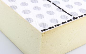 meeting Scragged Oak building codes