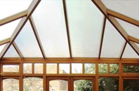 Scragged Oak conservatory repair companies