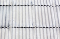 Scragged Oak corrugated roof quotes