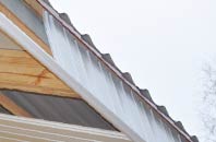 find rated Scragged Oak fascia repair companies