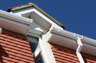 Scragged Oak fascias